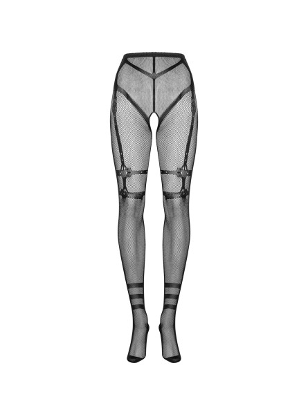 Tights S123 S/M/L Obsessive