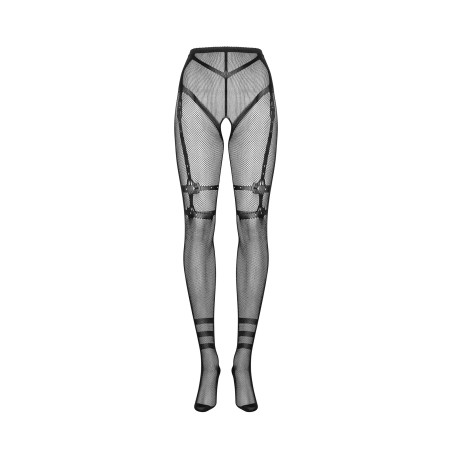 Tights S123 S/M/L Obsessive