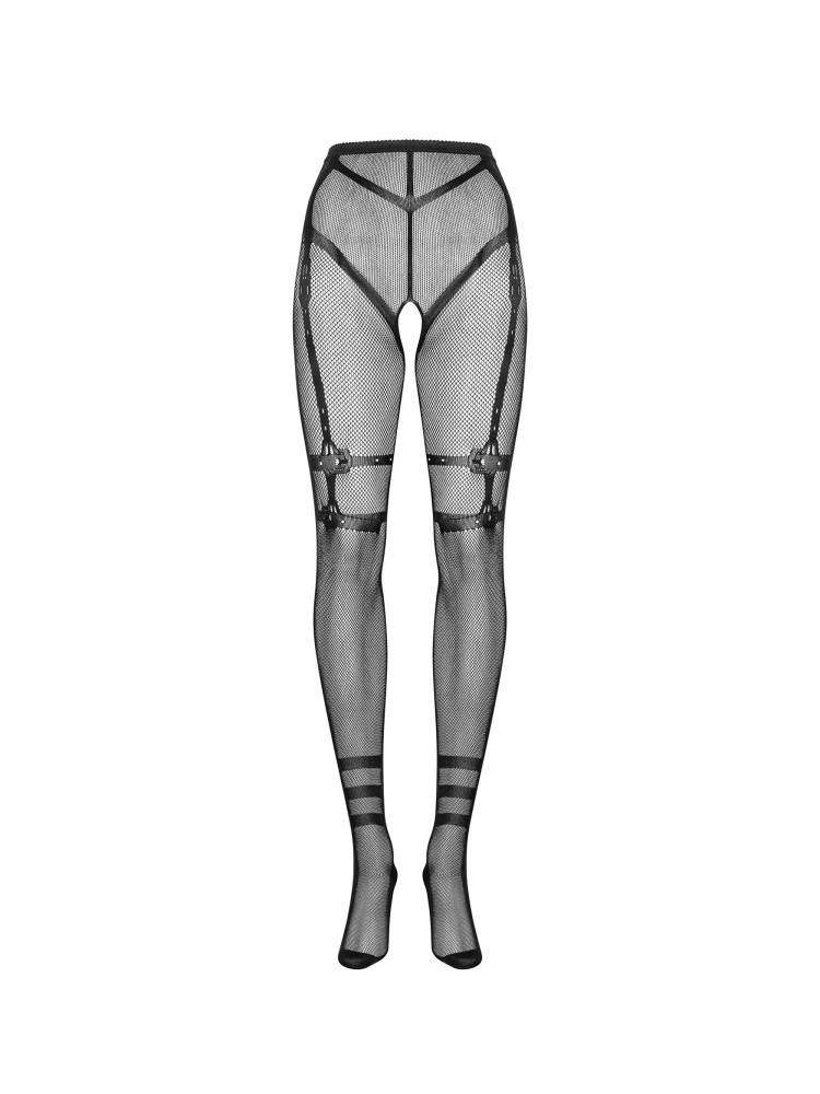 Tights S123 S/M/L Obsessive