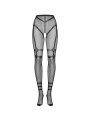 Tights S123 S/M/L Obsessive
