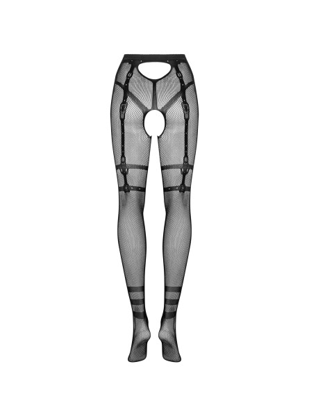 Tights S123 S/M/L Obsessive
