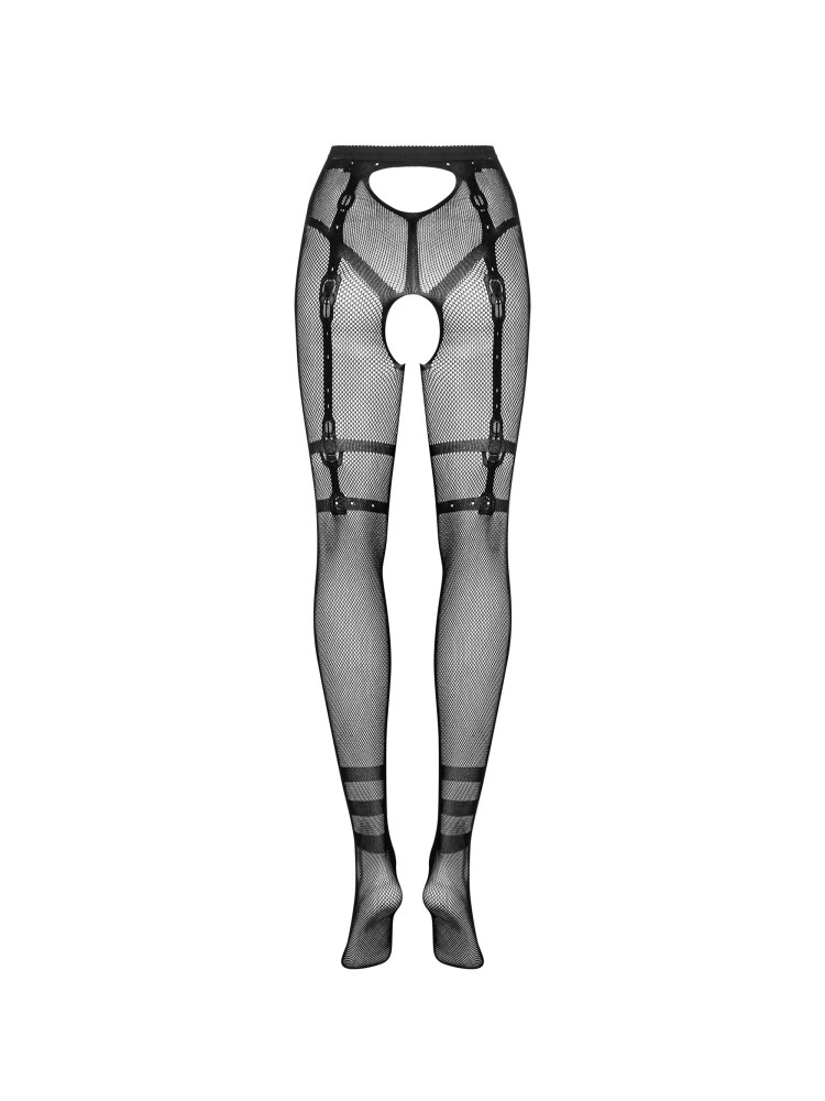 Tights S123 S/M/L Obsessive
