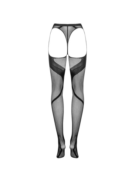 Rajstopy Tights S336 S/M/L Obsessive