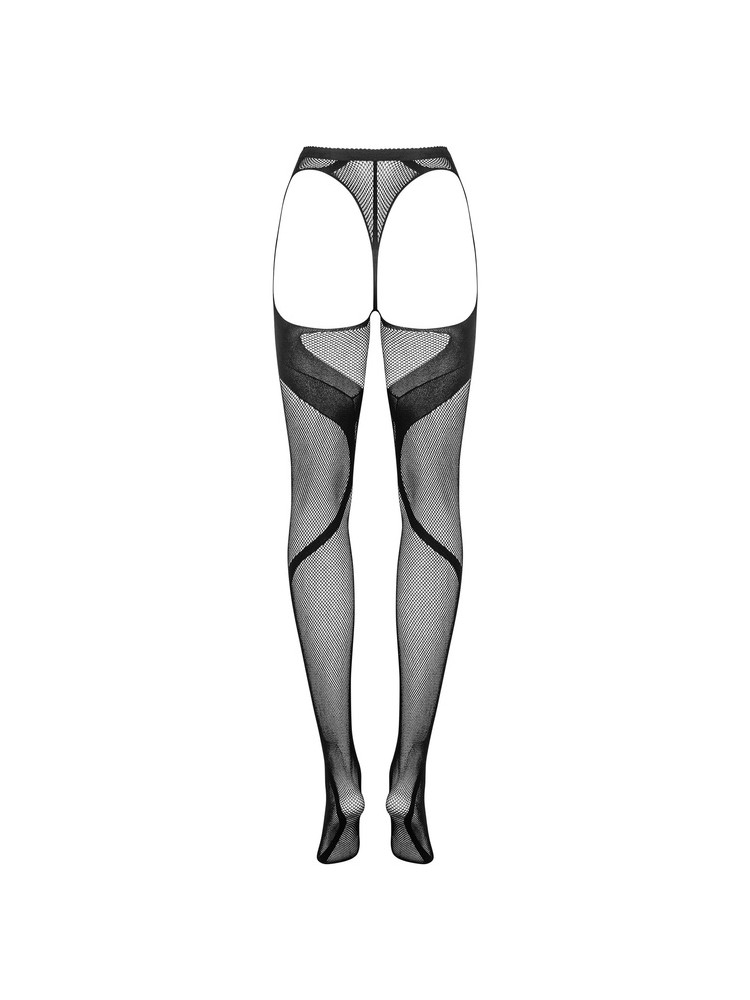 Rajstopy Tights S336 S/M/L Obsessive