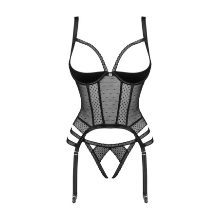Lanelia gorset M/L Obsessive