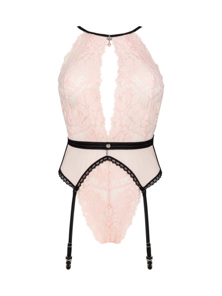 Lilines body L/XL Obsessive
