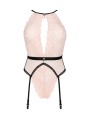 Lilines body L/XL Obsessive