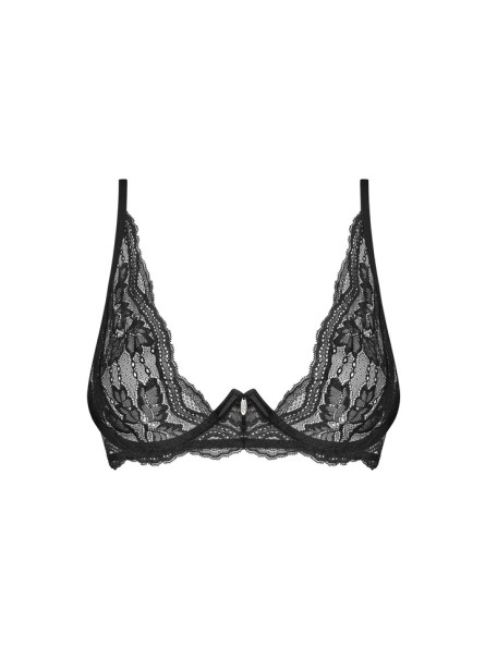 Nutris biustonosz  M/L Obsessive