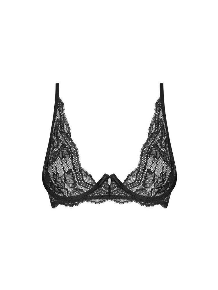 Nutris biustonosz  M/L Obsessive