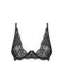Nutris biustonosz  M/L Obsessive