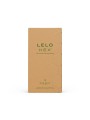 Prezerwatywy Organiczne Hex 12 Pack Lelo