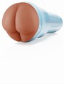 Masturbator Fantasy Power Bottom Boy Fleshjack