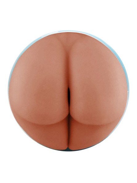 Masturbator Fantasy Power Bottom Boy Fleshjack