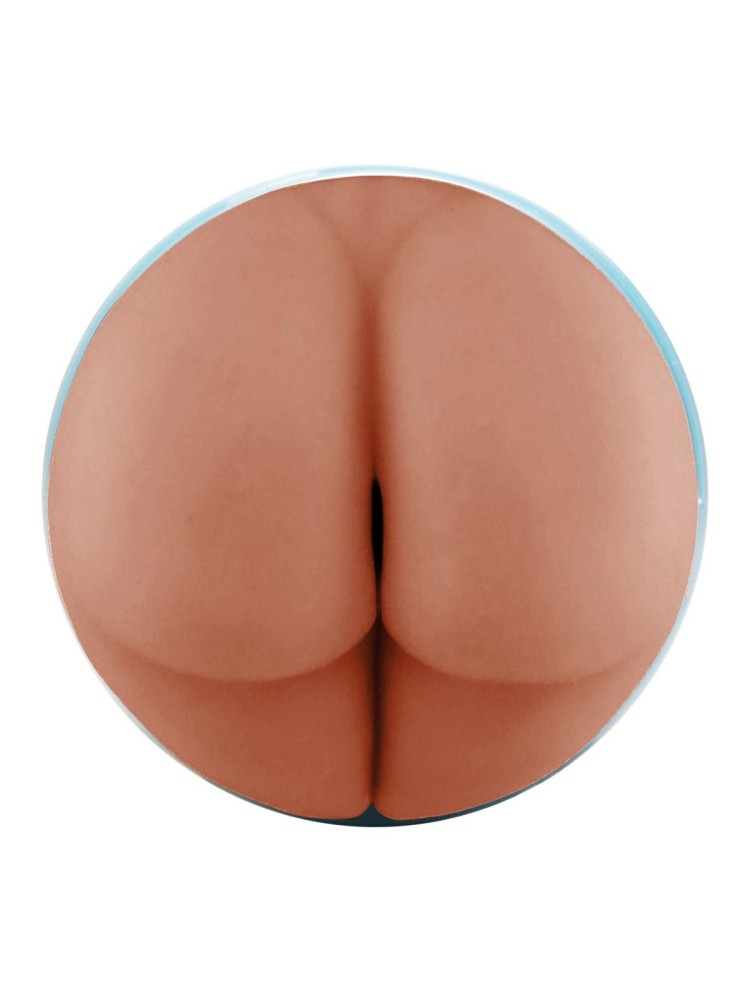Masturbator Fantasy Power Bottom Boy Fleshjack