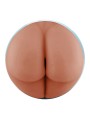 Masturbator Fantasy Power Bottom Boy Fleshjack