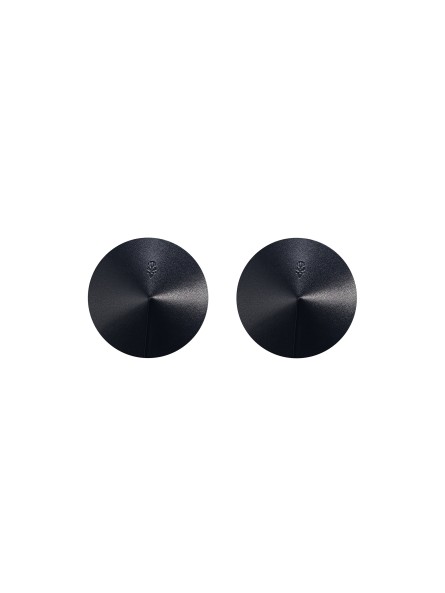 Nasutniki Sublimie Black O/S Premium Obsessive
