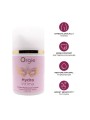 Pielęgnacyjny krem intymny dla kobiet Hydra Intima 50 ml Orgie