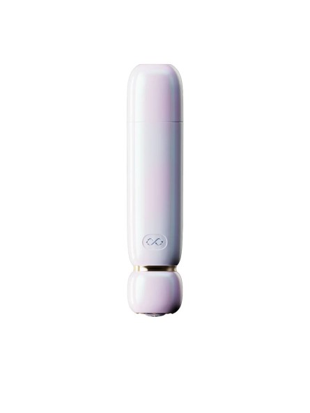 Masażer intymny Lia Lavender Purple Zalo