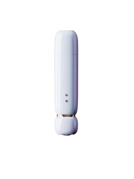 Masażer intymny Lia Lavender Purple Zalo