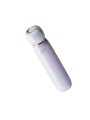 Masażer intymny Lia Lavender Purple Zalo