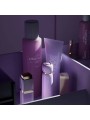 Masażer intymny Lia Lavender Purple Zalo