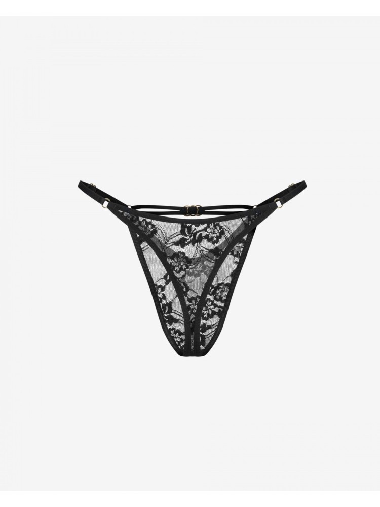 Stringi Ashley M/L Promees
