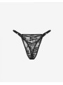Stringi Ashley M/L Promees