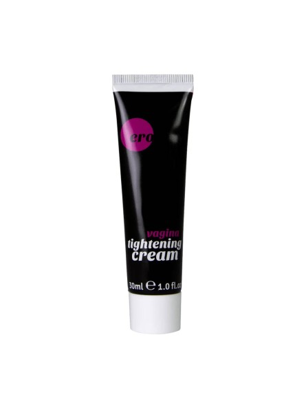 Krem obkurczający waginę Vagina Tightening XXS Cream 30ml Ero
