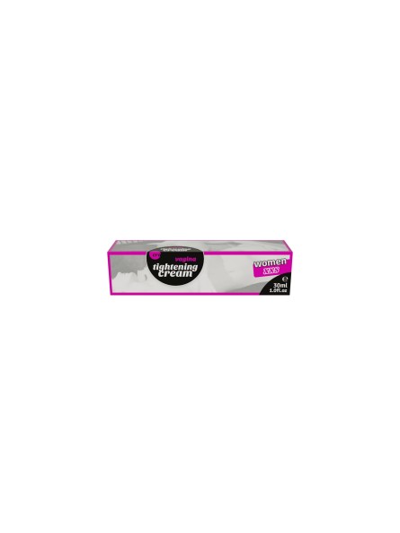 Krem obkurczający waginę Vagina Tightening XXS Cream 30ml Ero