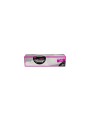 Krem obkurczający waginę Vagina Tightening XXS Cream 30ml Ero