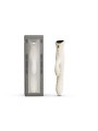 Wibrator króliczek Mose 2 Ivory White Zalo