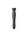 Wibrator króliczek Mose 2 Obsidian Black Zalo