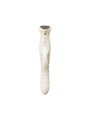 Wibrator króliczek Mose 2 Ivory White Zalo
