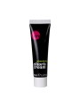 Krem stymulujący łechtaczkę Clitoris Cream Stimulating 30ml Ero
