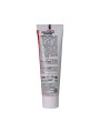 Krem opóźniający wytrysk Penis Marathon Long Power Cream 30ml Ero