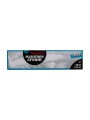 Krem opóźniający wytrysk Penis Marathon Long Power Cream 30ml Ero