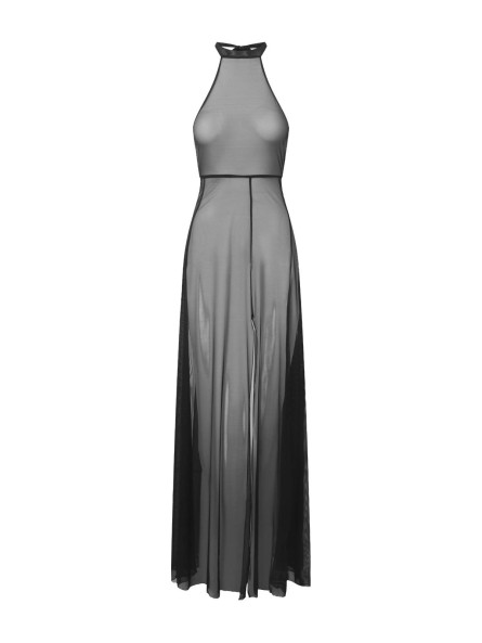 Sukienka Mona M/L Promees