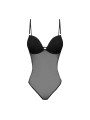 Body Stacy M Promees