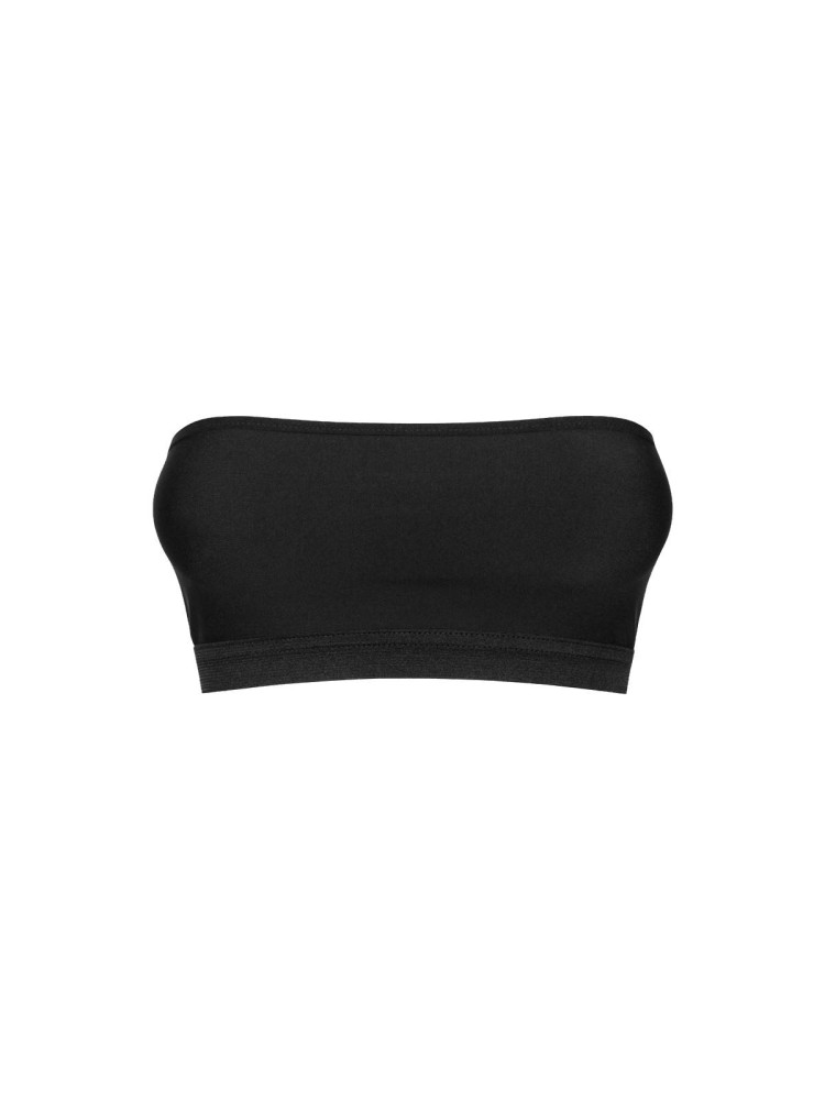 Top Hannah M/L Promees