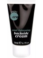 Krem analny obkurczający Backside Anal Tightening Cream 50ml Ero