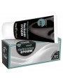 Krem analny obkurczający Backside Anal Tightening Cream 50ml Ero