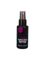 Spray obkurczający waginę Vagina Tightening XXS Spray 50ml Ero