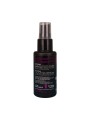 Spray obkurczający waginę Vagina Tightening XXS Spray 50ml Ero