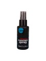Spray wydłużający stosunek Marathon Spray Men Long Power 50ml Ero