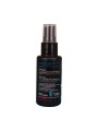 Spray wydłużający stosunek Marathon Spray Men Long Power 50ml Ero
