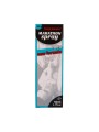 Spray wydłużający stosunek Marathon Spray Men Long Power 50ml Ero