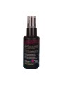 Spray stymulujący łechtaczkę Clitoris Spray Stimulating 50ml Ero