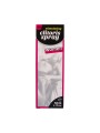 Spray stymulujący łechtaczkę Clitoris Spray Stimulating 50ml Ero