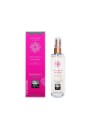 Feromony Shiatsu Bed&Body Spray Cherry & White Lotus 100ml Ero