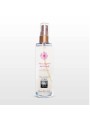 Feromony Shiatsu Bed&Body Spray Cherry & White Lotus 100ml Ero